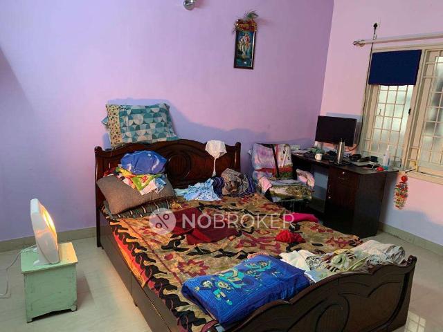 2 BHK Flat In Shilpitha Regalia, C V Raman Nagar For Sale In C V Raman Nagar