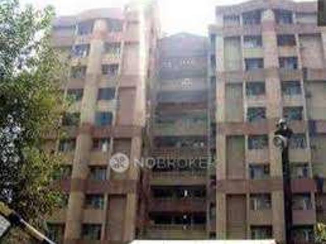 2 BHK Flat In Shipara for Rent In Kaushambi