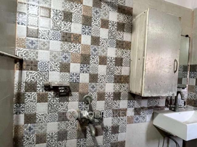2 BHK Flat In Shipra Krishna Vista for Rent In Shipra Krishna Vista