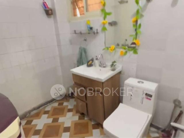 2 BHK Flat In Shipra Riviera for Rent In Indirapuram