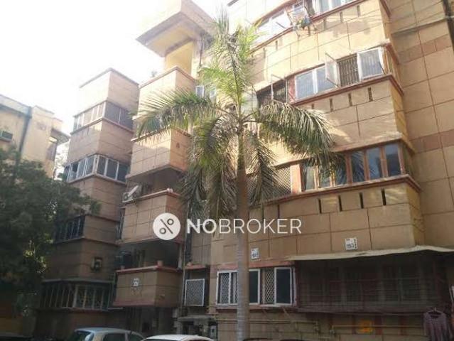 2 BHK Flat In Shipra Riviera for Rent In Indirapuram