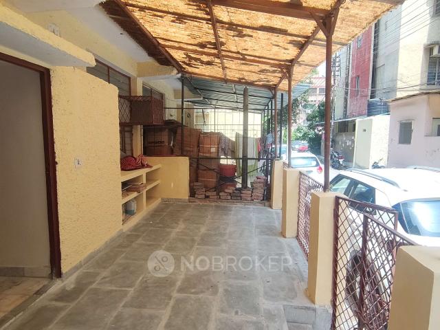 2 BHK Flat In Shipra Riviera for Rent In Indirapuram