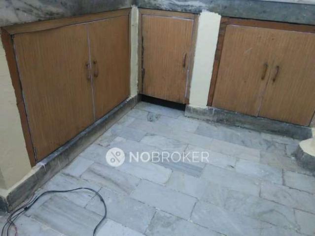2 BHK Flat In Shipra Riviera, Indirapuram for Rent In Indirapuram