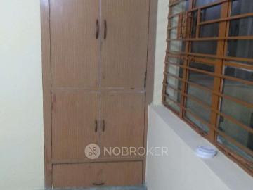 Ramprastha Society - Balcony, Parking, Security