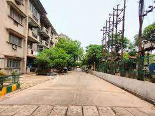 2 BHK Flat In Shipra Sun City for Rent In Indirapuram