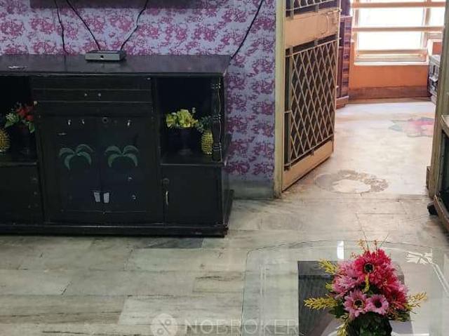 2 BHK Flat In Shipra Sun City for Rent In Indirapuram