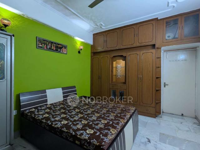 2 BHK Flat In Shipra Sun City for Rent In Indirapuram