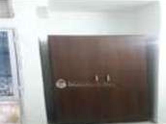 2 BHK Flat In Shipra Sun City, Indirapuram for Rent In Indi