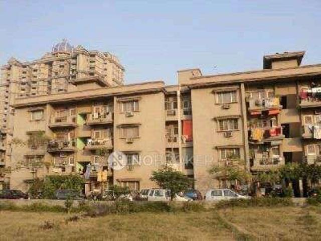 2 BHK Flat In Shipra Suncity for Rent In Indirapuram