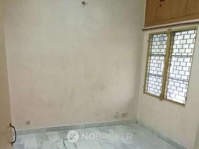 2 BHK Flat In Shipra Suncity for Rent In Indirapuram