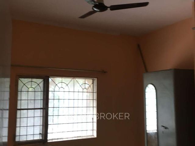 2 BHK Flat In Shipra Suncity for Rent In Indirapuram