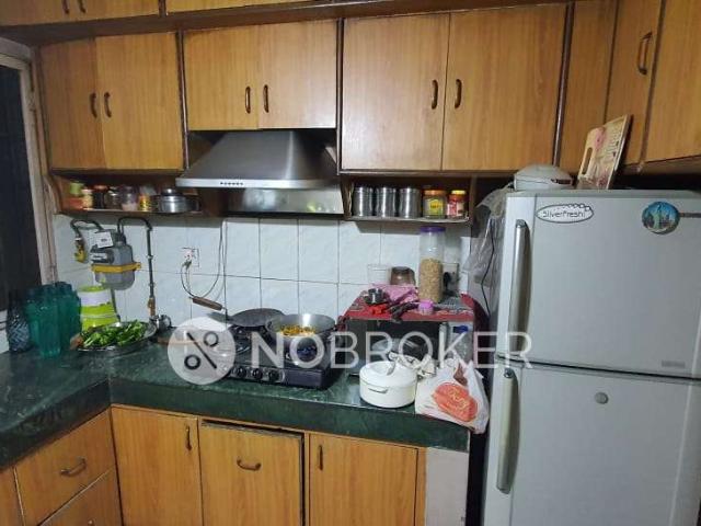 2 BHK Flat In Shipra Suncity for Rent In Indirapuram