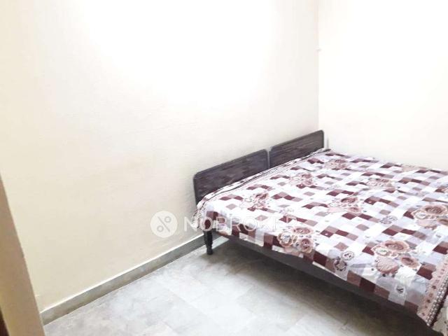 2 BHK Flat In Shipra Suncity, Indirapuram for Rent In Indirapuram