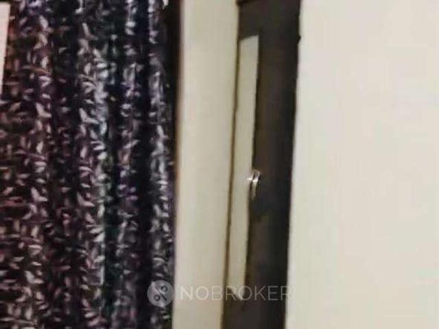 2 BHK Flat In Shiri Harimanapartment for Rent In Sector 126