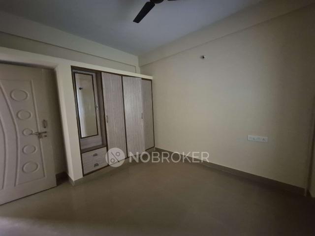 2 BHK Flat In Shiridi Sai Nilayam for Rent In Kasavanahalli, Marathahalli