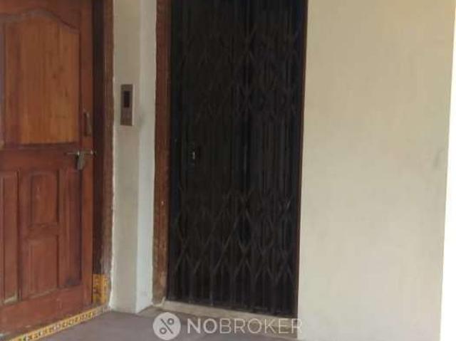 2 BHK Flat In Shiridisai Residency for Rent In Sri Ramnagar Colony