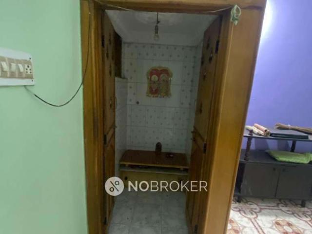 2 BHK Flat In Shirke Apartment For Sale In Kengeri Satellite Town