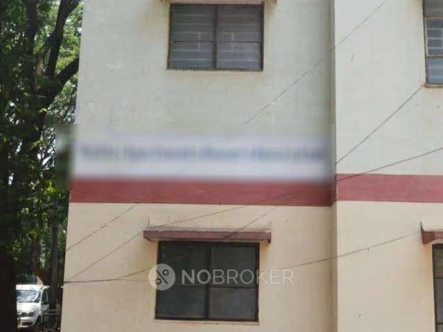 2 BHK Flat In Shirke Apartment For Sale In Kengeri Satellit