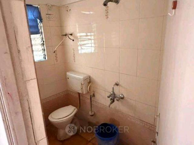 2 BHK Flat In Shishir Byilding, Near Firstcry Intellitots Pr