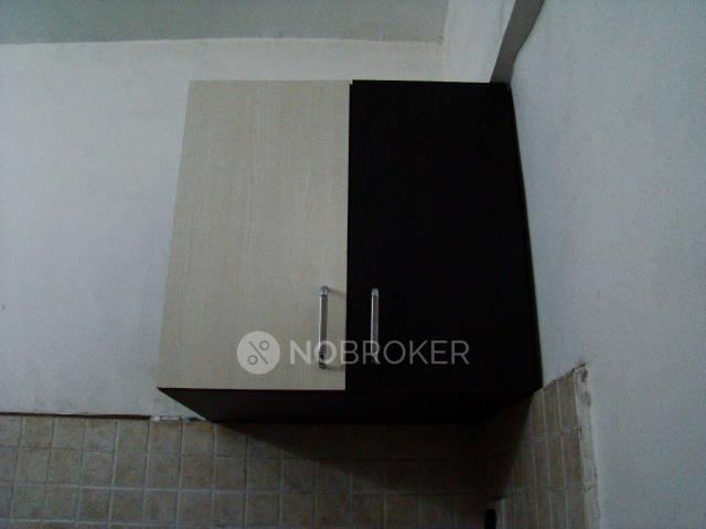 2 BHK Flat In Shivtirth Apartment for Rent In Kharghar
