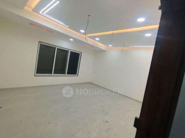 2 BHK Flat In Shivtirth Heights for Rent In Kadam Wasti