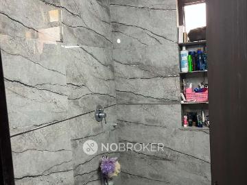 Subhash Park, Dwarka Delhi, South West Delhi District, Delhi