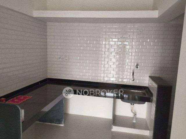 2 BHK Flat In Shiv Divine Dazzle, Rahatani For Sale In Divine Dazzle Wing A