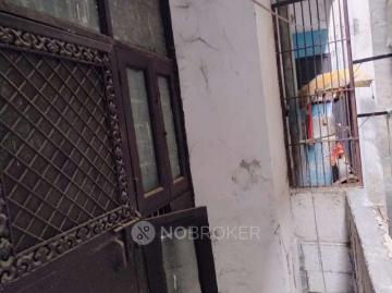 2 BHK Flat In Shiv Lok Housing Society for Rent In Ved Vihar