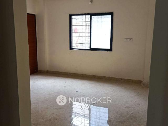 2 BHK Flat In Shiv Mangal Apartment for Rent In Wagholi