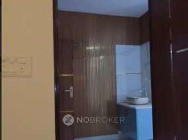 2 BHK Flat In Shiv Nivas Dwarika City Township for Rent In Kapish Bawan, Dwarka City, Near By Lal Kua, Ghaziabad, Uttar Pradesh 201009, India