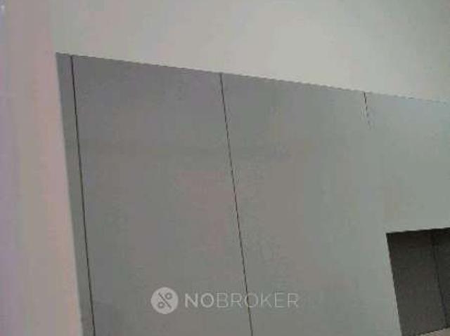 2 BHK Flat In Shiv Sai Apartments sai Park Apartments for R
