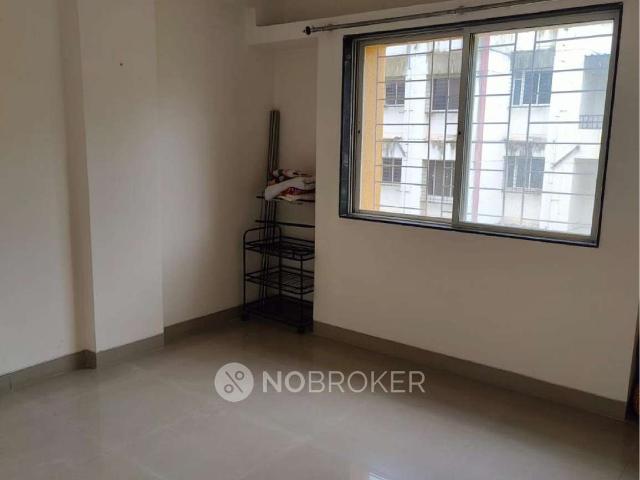 2 BHK Flat In Shiv Samruddhi For Sale In Warje