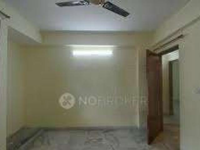 2 BHK Flat In Shiv Shakti Apartment For Sale In Sainik Farm