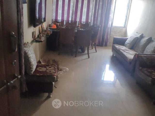 2 BHK Flat In Shiv Shakti Chs for Rent In Andheri West