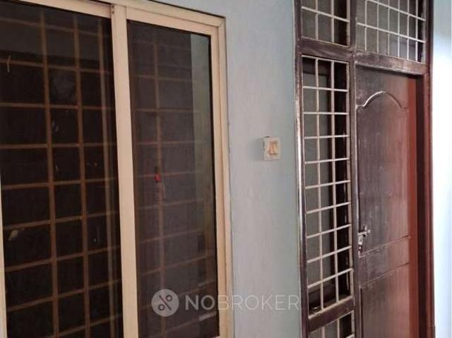 2 BHK Flat In Shiv Shakti Enclave Bandlaguda For Sale In Hyderabad