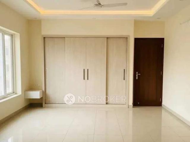 2 BHK Flat In Shiv Shakti for Rent In Indirapuram