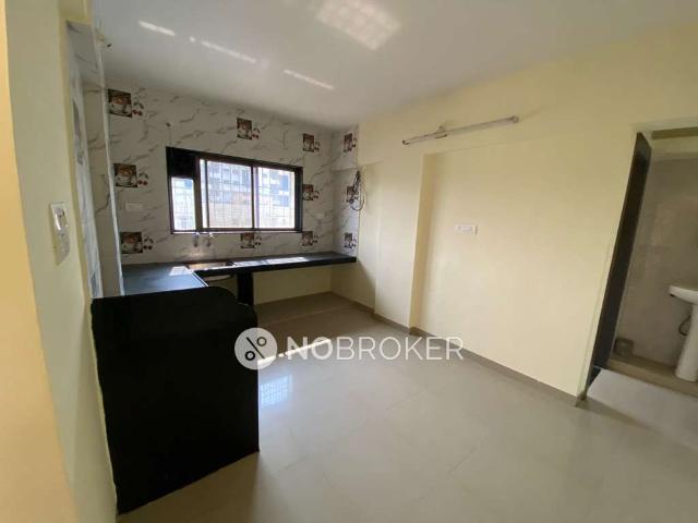 2 BHK Flat In Shiv Puja Aprtment for Rent In Shiv Puja Apartments