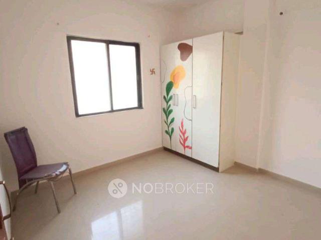 2 BHK Flat In Shiv Vihar for Rent In Hadapsar