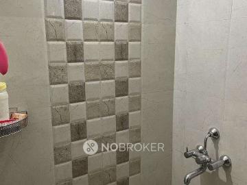 Ganga Osian Park, Rajas Society, Pune, Pune District, Maharashtra