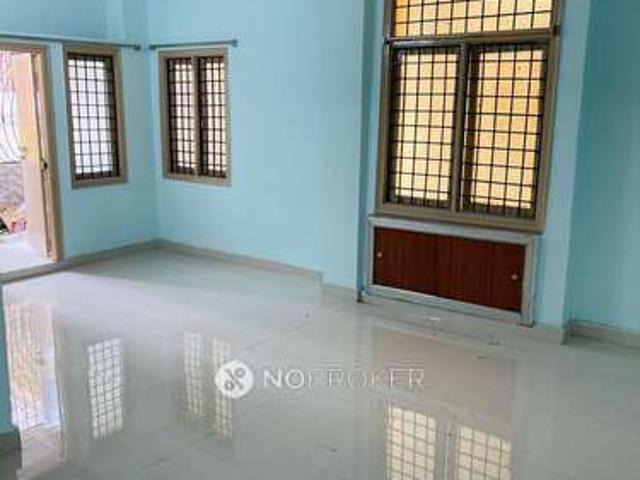 2 BHK Flat In Shiva Anush Apartment For Sale In West Marred