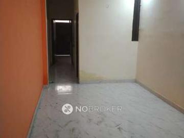 2 BHK Flat In Shiva Apartment for Rent In Ankur Vihar