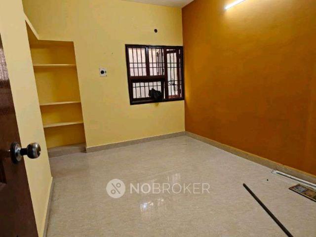 2 BHK Flat In Shiva Flats for Rent In Madipakkam