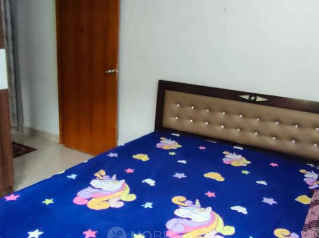 2 BHK Flat In Shiva Ganga Opara For Sale In Basavangudi