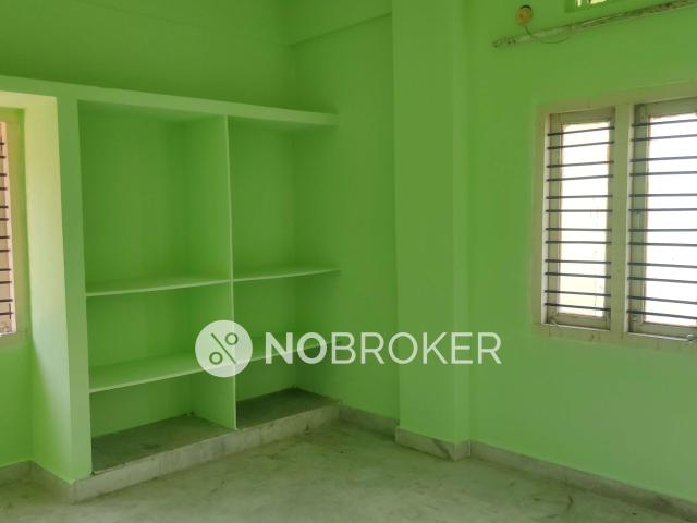 2 BHK Flat In Shiva Kalyan Phase 2 For Sale In Kphb, Kukatpally