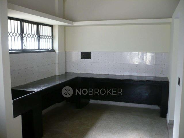 2 BHK Flat In Shiva Krupa for Rent In Jayanagar