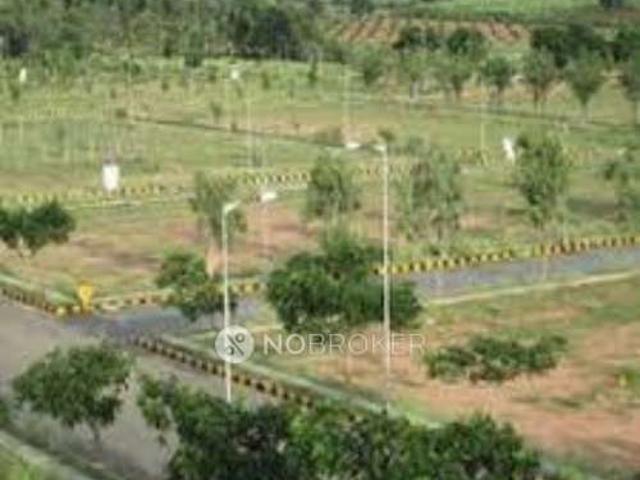 2 BHK Flat In Shiva Paravathi Enclave for Rent In Patancheruvu