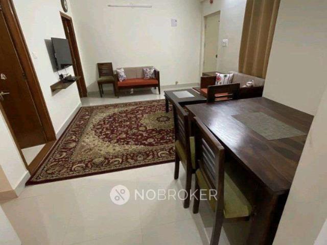 2 BHK Flat In Shiva Sundhar Homes for Rent In Shiva Sundhar