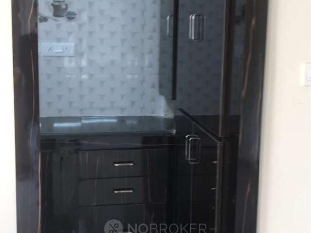 2 BHK Flat In Shiva? S Krishna Sai for Rent In Sri Ram Nagar Kondapur Hyderabad