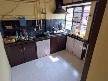 2 BHK Flat In Shiva Sai for Rent In Neredmet
