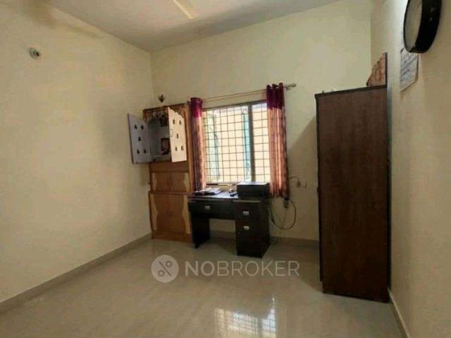 2 BHK Flat In Shiva Sai Residency for Rent In Attapur